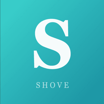 Daily Shove app icon